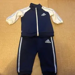 セット
