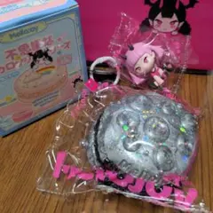 2025年最新】mellojoyスクイーズの人気アイテム - メルカリ