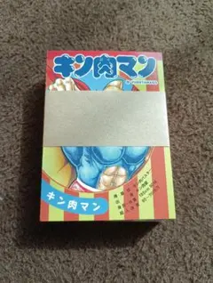 神田カレーグランプリ