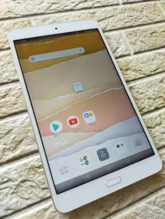 2025年最新】Sim フリー タブレットの人気アイテム - メルカリ