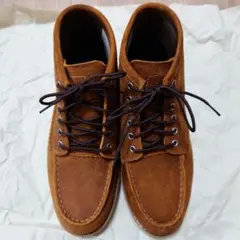 timberland ブリットン ミルズ チャッカ ブーツ メンズ