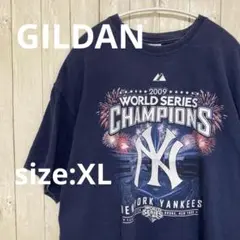 ニューヨークヤンキース 時代の松井選手 限定商品 激レア UNOニューヨークヤンキースRandall Johnson松井秀喜