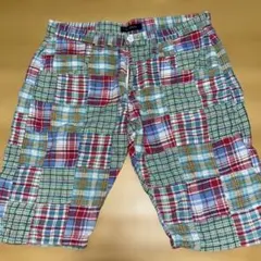 Item thumbnail for item 50860a60-9f23-416e-941a-5bbf77fb41ef