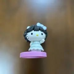 Item thumbnail for item ea6f9282-dace-4d48-acf4-81f9aba85fed