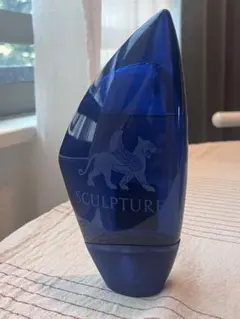 NIKOS SCULPTURE パルファム 100mlのサムネイル