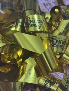 2025年最新】銀テープ sixtonesの人気アイテム - メルカリ