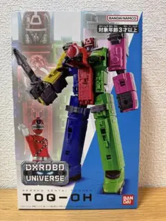 2025年最新】トッキュウジャー ロボの人気アイテム - メルカリ