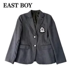 Item thumbnail for item ebe3fb15-b74e-4d99-ae28-e77fcaefdc73