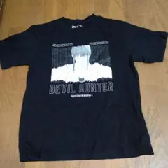 チェンソーマン マキマ ユニクロ Tシャツ Мサイズ 最終お値下げ