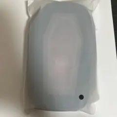 スカラビア寮 一番くじB賞アクリルスタンドポーチ