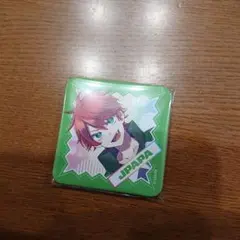 2025年最新】からぴち 缶バッジ じゃぱぱの人気アイテム - メルカリ