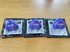 もふくん カラフルピーチ からぴち リングライト 東武動物公園