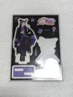 2026年最新】杏ジュリア アクリルスタンドの人気アイテム - メルカリ