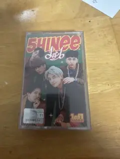 Item thumbnail for item cc7403e1-590b-47eb-92f7-7efef461b0c7