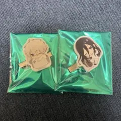 ブルーロック ブルロ エゴモール 凪 蟻生