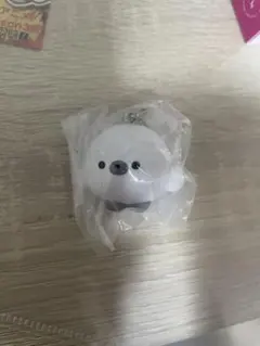 じょせまる めじるしアクセサリー まるころ