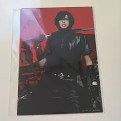 2026年最新】咎狗の血 シキの人気アイテム - メルカリ