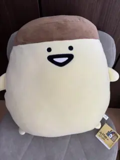 2026年最新】お文具といっしょ もちもちぬいぐるみxl プレミアムの人気