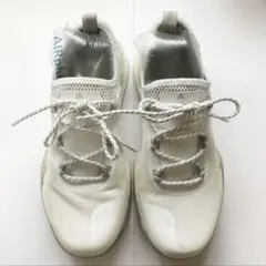 【値下げしました】adidas by Stella McCartney 25cm