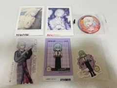 2026年最新】畔川幾成の人気アイテム - メルカリ
