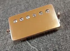 Item thumbnail for item 6229fa90-967e-4951-b6c1-da18d5348801