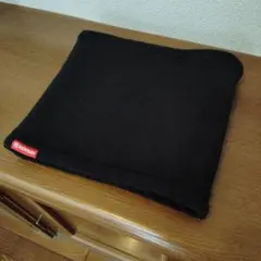 Item thumbnail for item 0edd48e1-66ff-4ca4-988f-a1ab148f6378