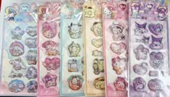 たまごっち様　専用