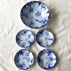 2025年最新】深川製磁牡丹金ミルの人気アイテム - メルカリ