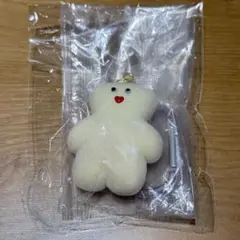 匿名配送　mojojojo フィギュアマスコット