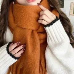 Item thumbnail for item e5b13bdf-4cf6-4019-be56-013dee437f79