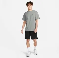 【セット割可】S ナイキ Dri-FIT DV9329 ショートパンツ