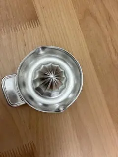 Item thumbnail for item 20ce66cd-e92b-45fb-aa9a-6c140c1b09e3