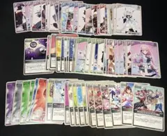 2026年最新】ホロライブ引退品の人気アイテム - メルカリ