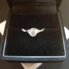 ともとも様 リクエスト 3点 まとめ商品