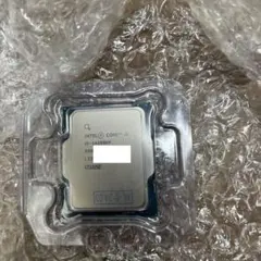 cpu