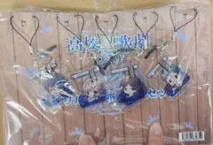 Item thumbnail for item 75fec745-e3ff-4f08-a802-088d3f719278