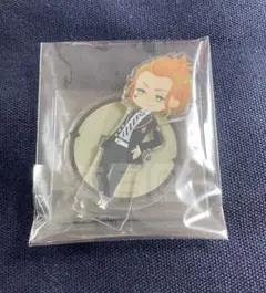 (即購入OK)ツイステッドワンダーランド ミニアクリルスタンド ケイト