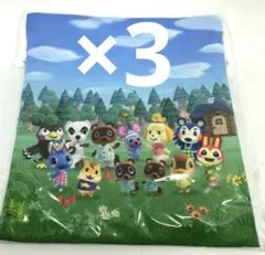 Item thumbnail for item bf532d2d-2fb0-4c69-82ac-d33eb61a04d7