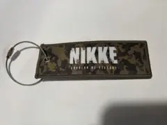 勝利の女神 NIKKE 韓国限定 SDキーキャップ Aセット - メルカリ