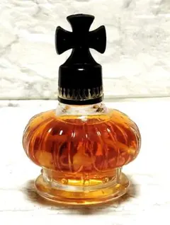 香水　新品　月の友　すずらん香水　17ml