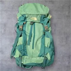 2025年最新】THE NORTH FACE TELLUS 30の人気アイテム - メルカリ