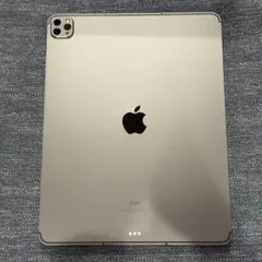 iPad Pro 12.9 第5世代/Boyata/ESRケースセット