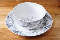 2025年最新】コテターブルの人気アイテム - メルカリ