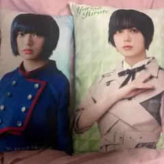 2025年最新】平手友梨奈 神の手の人気アイテム - メルカリ