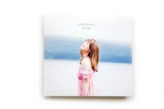 Ayaka’s History 2006-2009