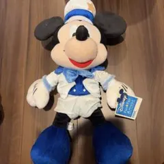 Item thumbnail for item f1fee8ad-49eb-45da-a19a-81d4701f5508