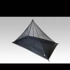 2025年最新】ローカスギアの人気アイテム - メルカリ