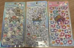 正規品　ジュエルプチドロップ　3種　新作