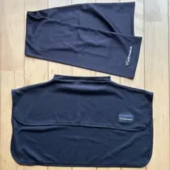 VENEX ショルダーカバー マフラー リカバリー