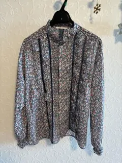 Item thumbnail for item b633135c-623b-4689-80a9-c9ee592573b5